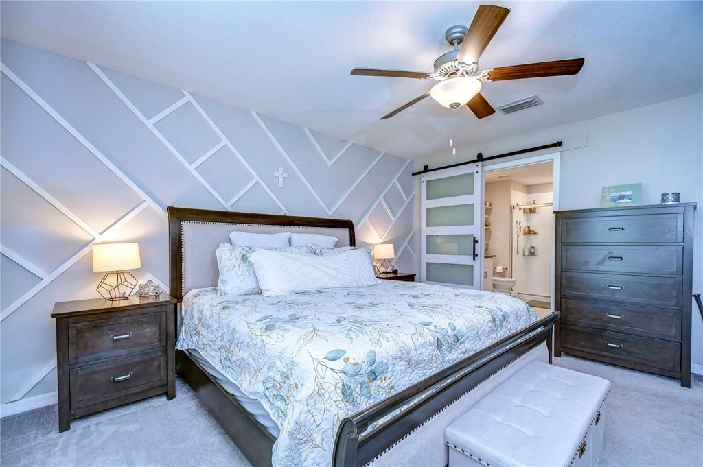 For Rent: $2,300 (3 beds, 2 baths, 1540 Square Feet)