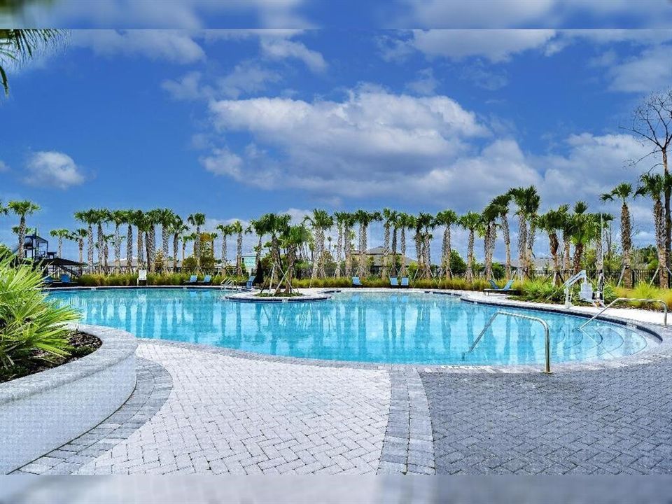 For Rent: $2,300 (3 beds, 2 baths, 1540 Square Feet)
