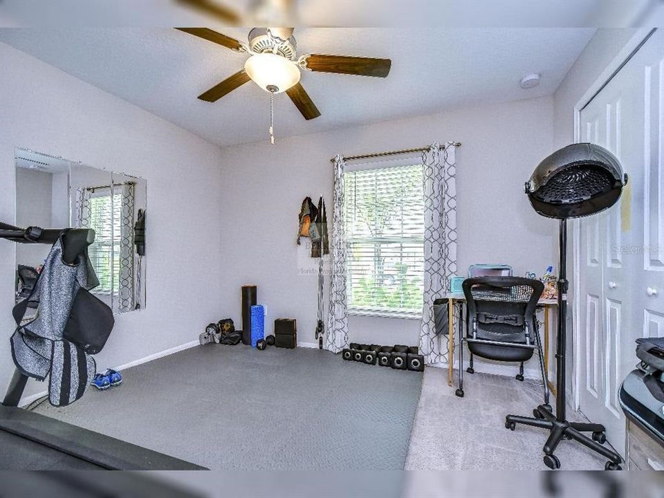 For Rent: $2,300 (3 beds, 2 baths, 1540 Square Feet)