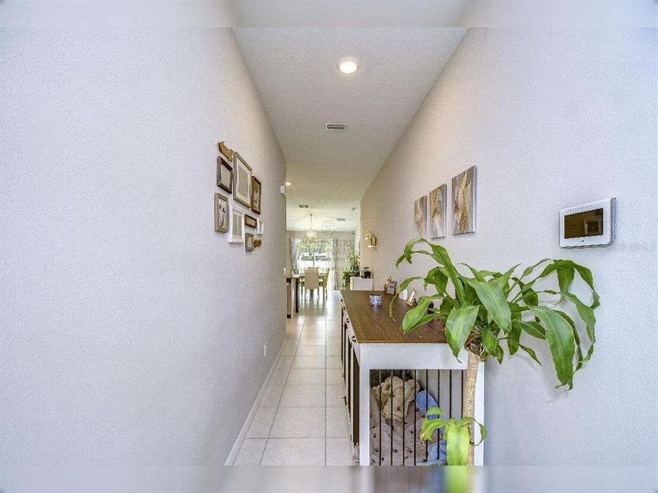 For Rent: $2,300 (3 beds, 2 baths, 1540 Square Feet)