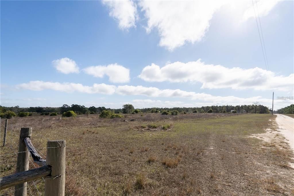 For Sale: $349,000 (10.00 acres)