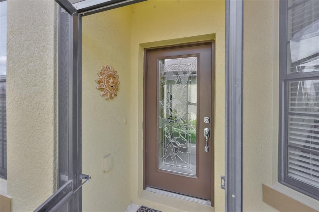 Active With Contract: $279,000 (2 beds, 2 baths, 1393 Square Feet)