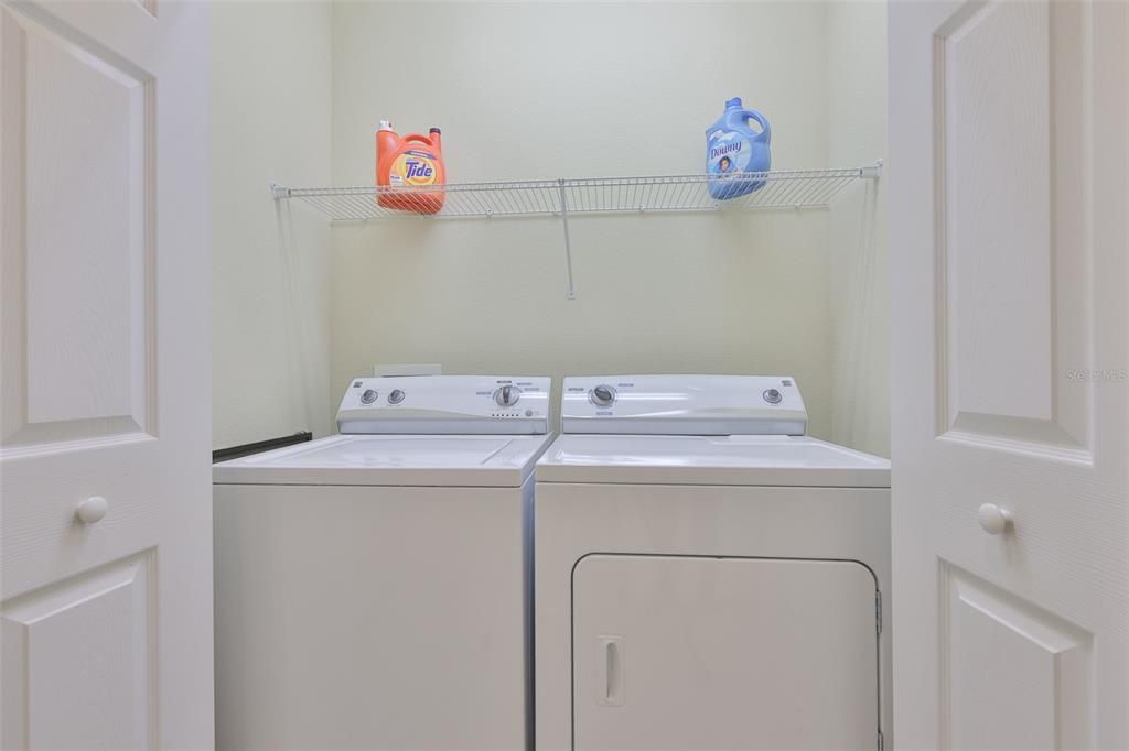 Active With Contract: $279,000 (2 beds, 2 baths, 1393 Square Feet)