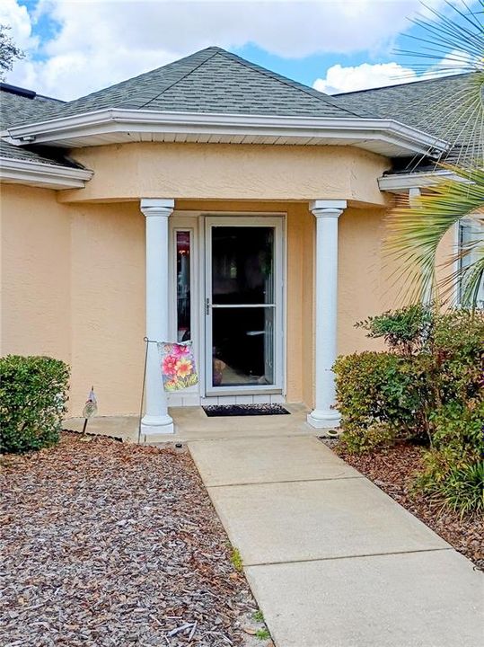 For Sale: $185,000 (2 beds, 2 baths, 1472 Square Feet)