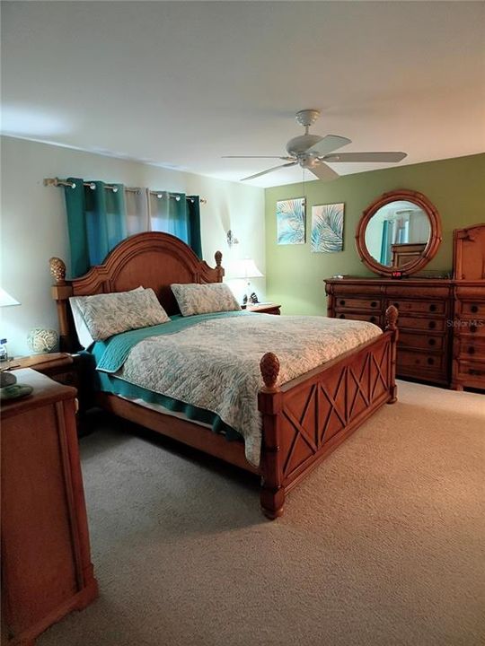 For Sale: $185,000 (2 beds, 2 baths, 1472 Square Feet)