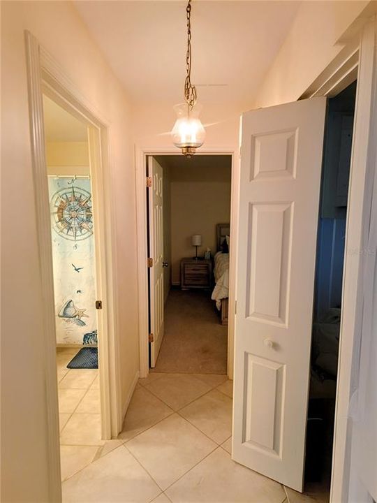 For Sale: $185,000 (2 beds, 2 baths, 1472 Square Feet)