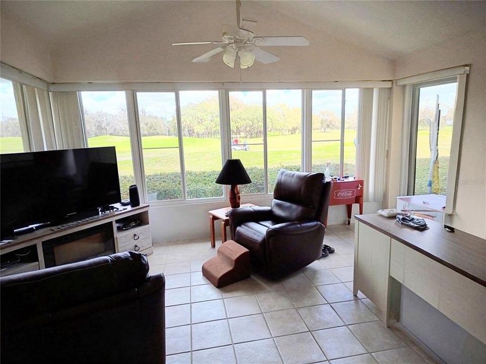 For Sale: $185,000 (2 beds, 2 baths, 1472 Square Feet)