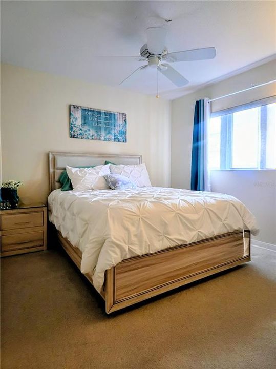 For Sale: $185,000 (2 beds, 2 baths, 1472 Square Feet)