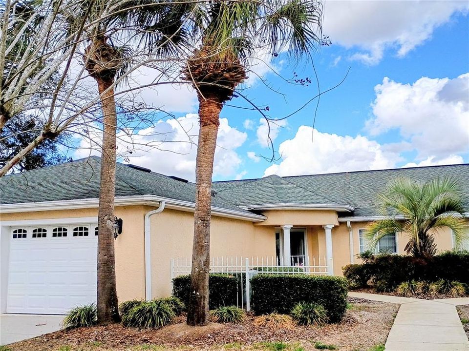 For Sale: $185,000 (2 beds, 2 baths, 1472 Square Feet)
