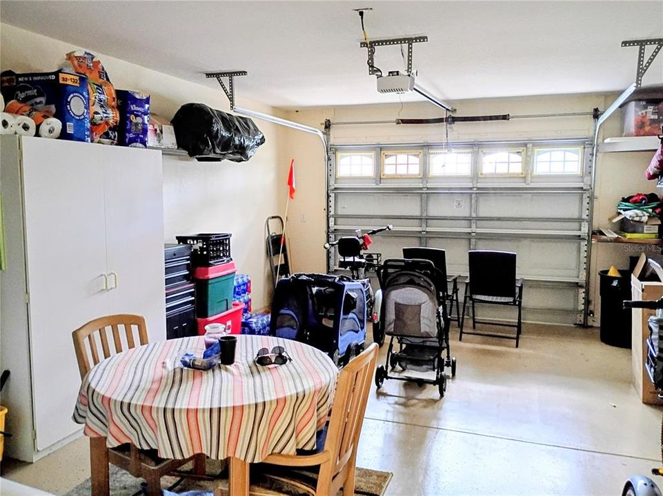For Sale: $185,000 (2 beds, 2 baths, 1472 Square Feet)