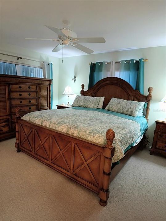 For Sale: $185,000 (2 beds, 2 baths, 1472 Square Feet)