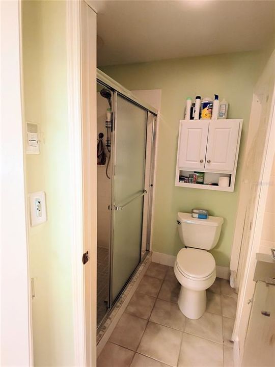 For Sale: $185,000 (2 beds, 2 baths, 1472 Square Feet)