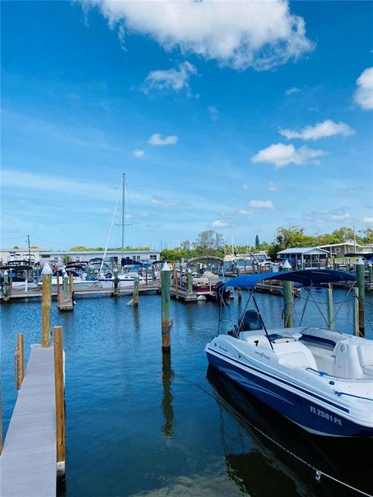 Active With Contract: $119,000 (2 beds, 1 baths, 790 Square Feet)