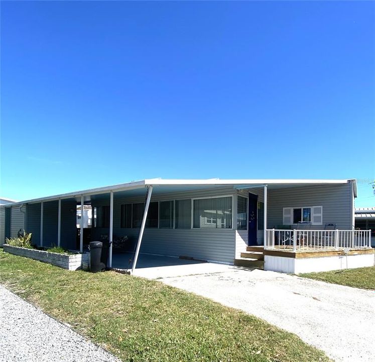 Active With Contract: $119,000 (2 beds, 1 baths, 790 Square Feet)