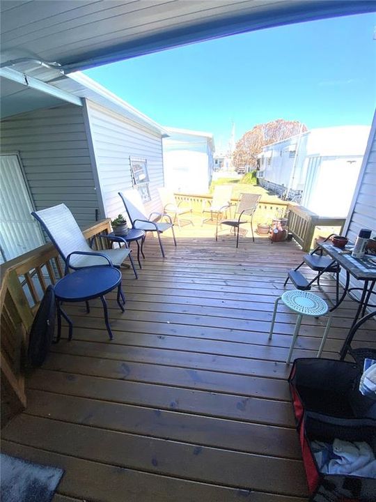 Active With Contract: $119,000 (2 beds, 1 baths, 790 Square Feet)