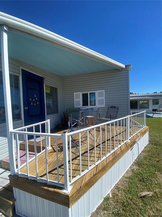 Active With Contract: $119,000 (2 beds, 1 baths, 790 Square Feet)