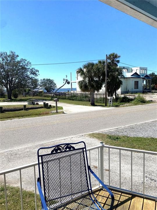 Active With Contract: $119,000 (2 beds, 1 baths, 790 Square Feet)