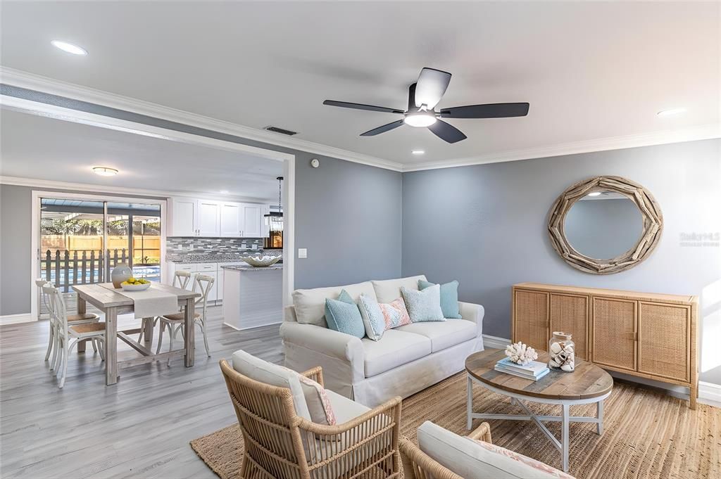 Active With Contract: $399,990 (4 beds, 3 baths, 1968 Square Feet)