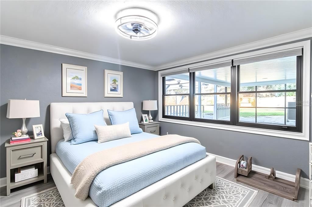 Active With Contract: $399,990 (4 beds, 3 baths, 1968 Square Feet)