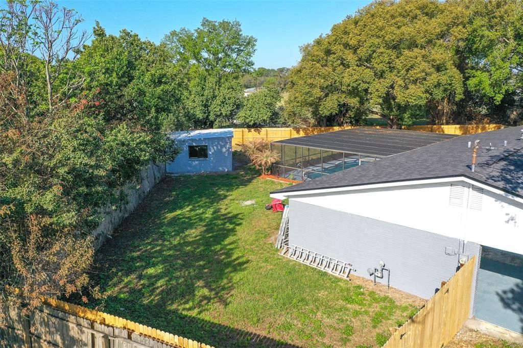 Active With Contract: $399,990 (4 beds, 3 baths, 1968 Square Feet)