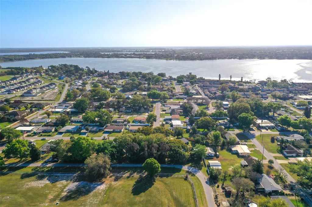 Active With Contract: $399,990 (4 beds, 3 baths, 1968 Square Feet)