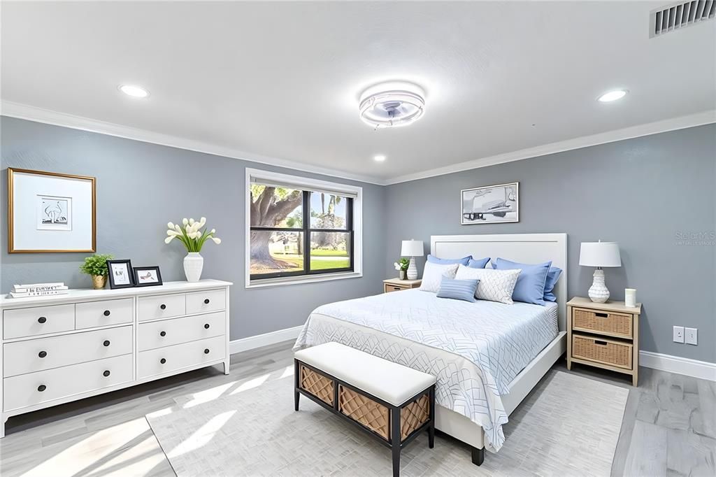 Active With Contract: $399,990 (4 beds, 3 baths, 1968 Square Feet)