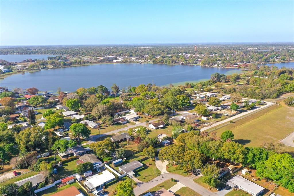 Active With Contract: $399,990 (4 beds, 3 baths, 1968 Square Feet)