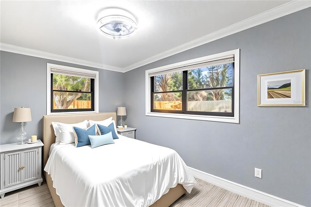 Active With Contract: $399,990 (4 beds, 3 baths, 1968 Square Feet)