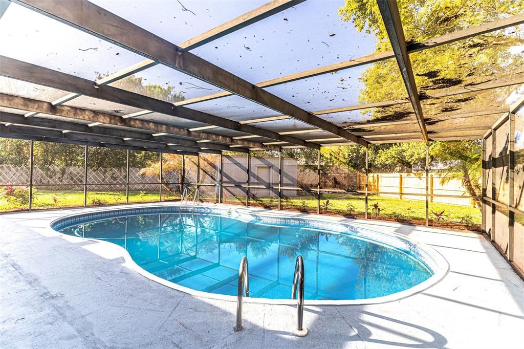 Active With Contract: $399,990 (4 beds, 3 baths, 1968 Square Feet)