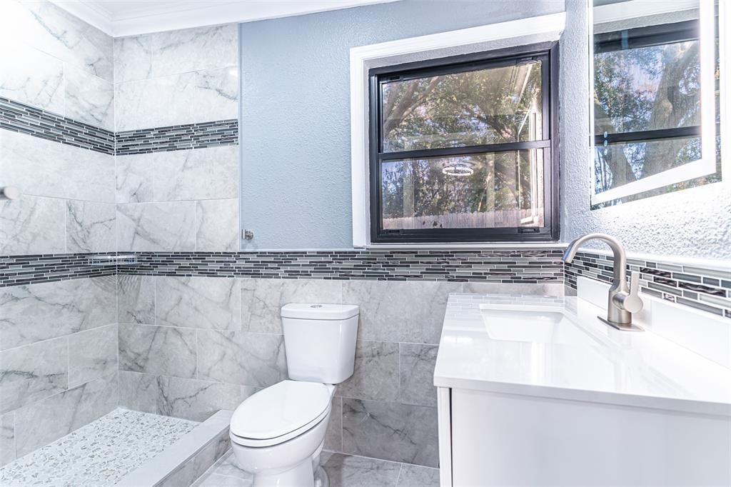 Active With Contract: $399,990 (4 beds, 3 baths, 1968 Square Feet)