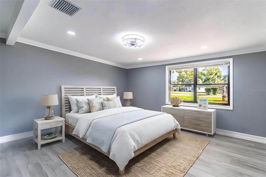 Active With Contract: $399,990 (4 beds, 3 baths, 1968 Square Feet)