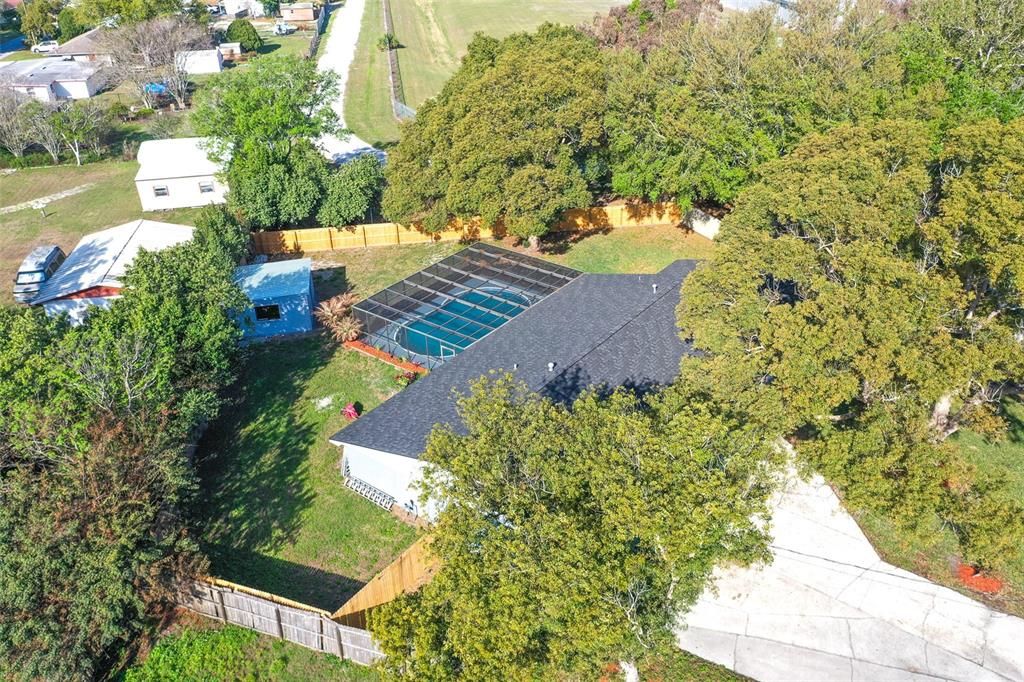Active With Contract: $399,990 (4 beds, 3 baths, 1968 Square Feet)