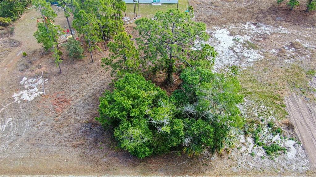 На продажу: $20,000 (0.23 acres)