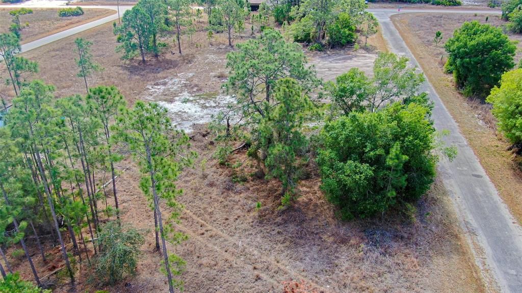 На продажу: $20,000 (0.23 acres)