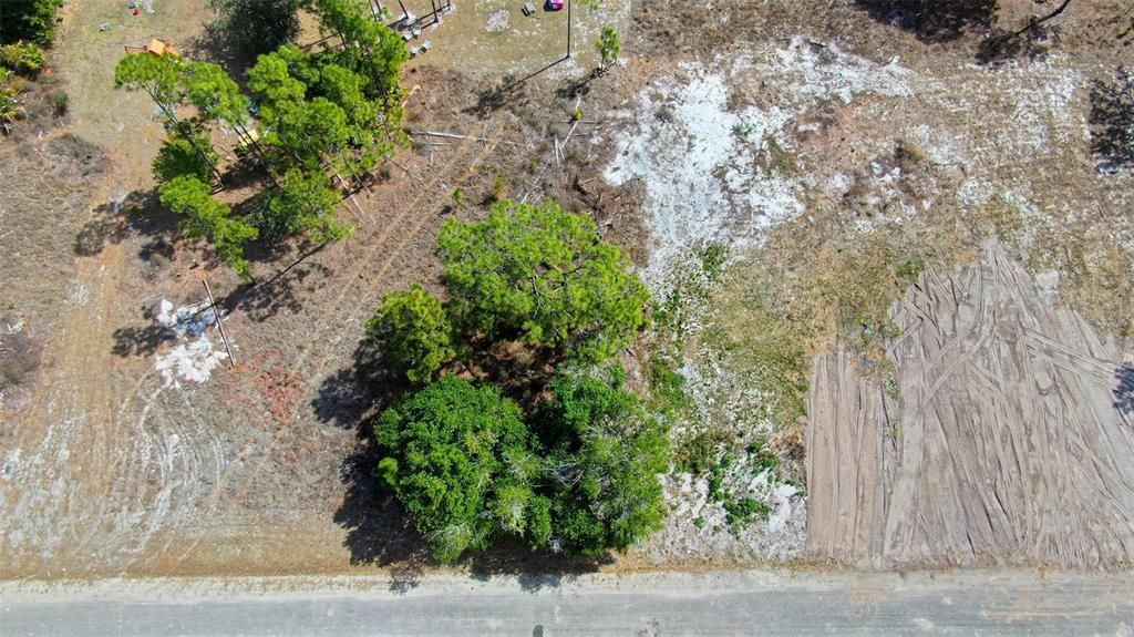 На продажу: $20,000 (0.23 acres)