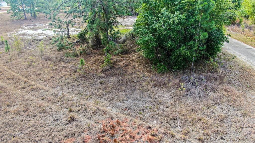 На продажу: $20,000 (0.23 acres)