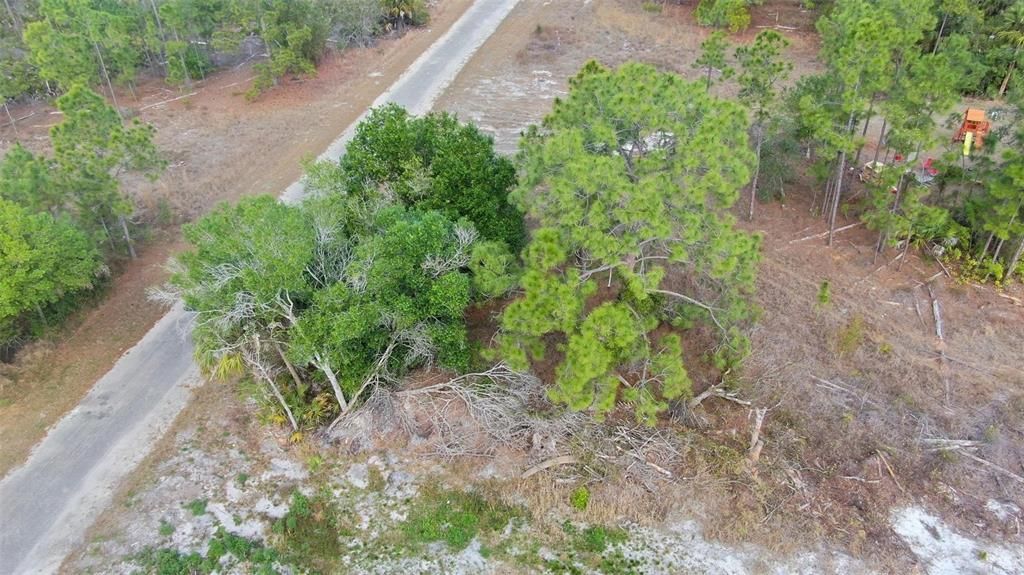 На продажу: $20,000 (0.23 acres)