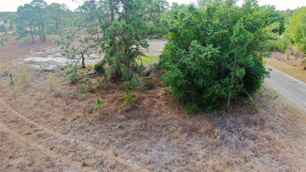 На продажу: $20,000 (0.23 acres)