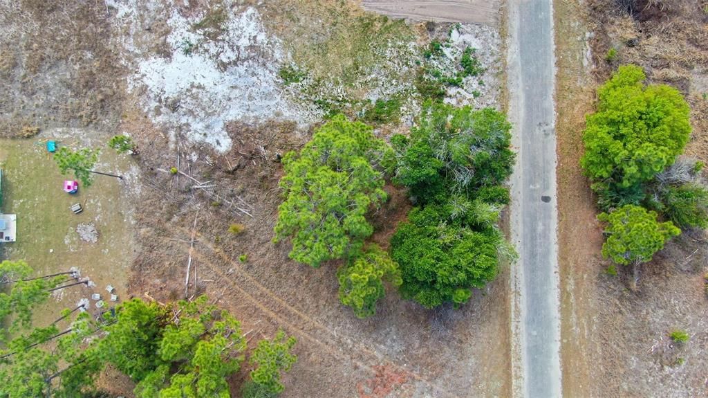 На продажу: $20,000 (0.23 acres)