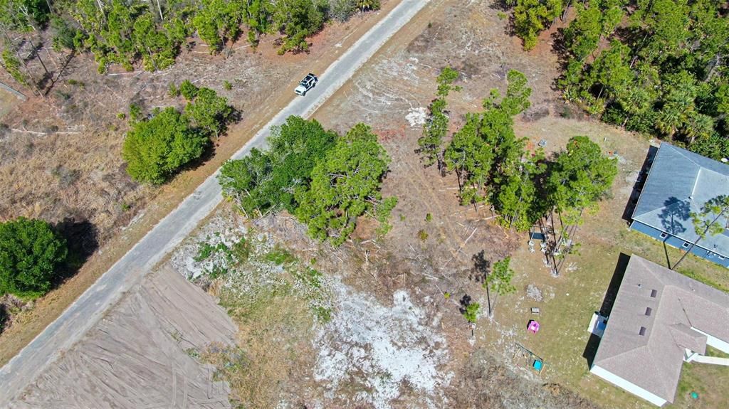 На продажу: $20,000 (0.23 acres)