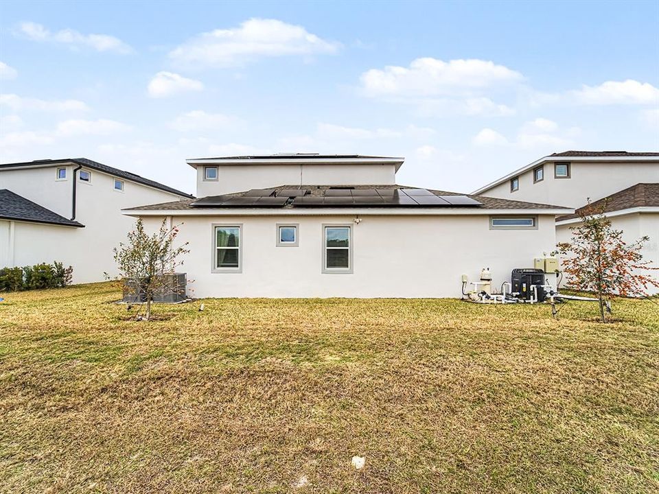 For Sale: $1,250,000 (6 beds, 4 baths, 3433 Square Feet)
