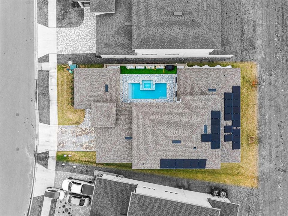 For Sale: $1,250,000 (6 beds, 4 baths, 3433 Square Feet)