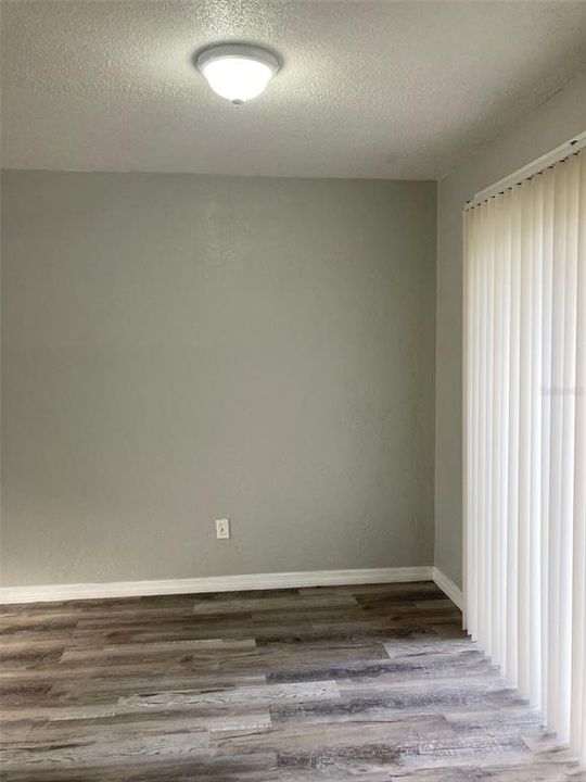 En Renta: $900 (1 camas, 1 baños, 800 Pies cuadrados)