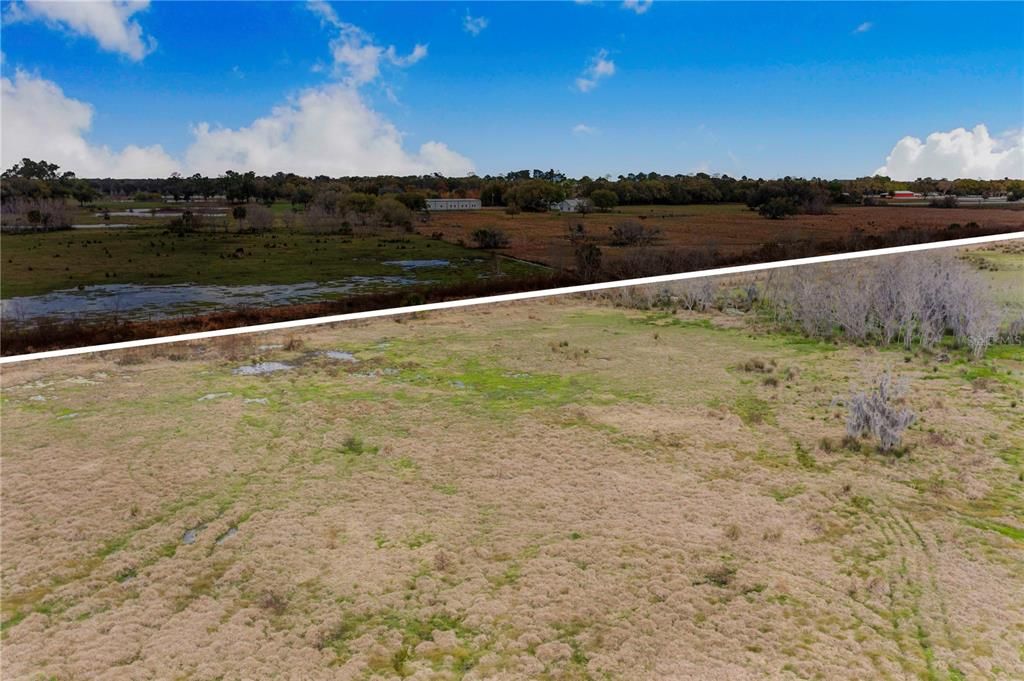 На продажу: $1,100,000 (52.52 acres)