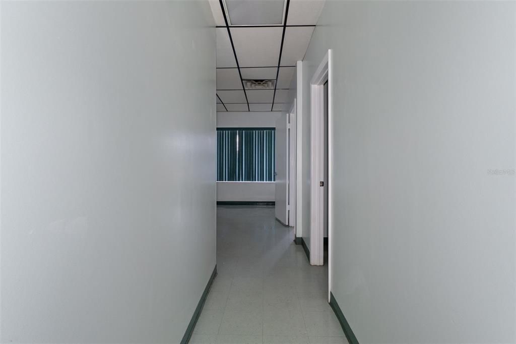 На продажу: $27,200 (0 спален, 0 ванн, 1600 Квадратных фут)