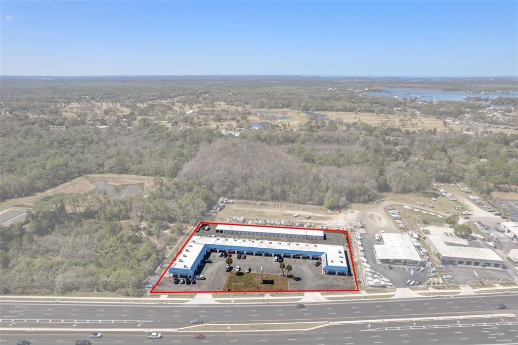 На продажу: $27,200 (0 спален, 0 ванн, 1600 Квадратных фут)