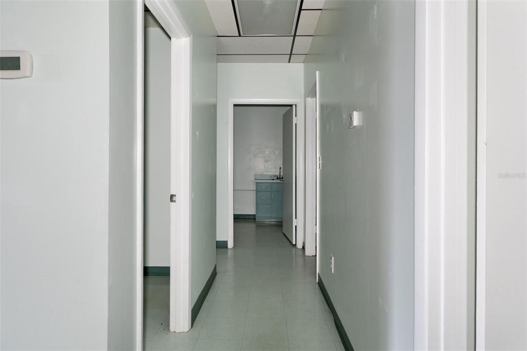 На продажу: $27,200 (0 спален, 0 ванн, 1600 Квадратных фут)