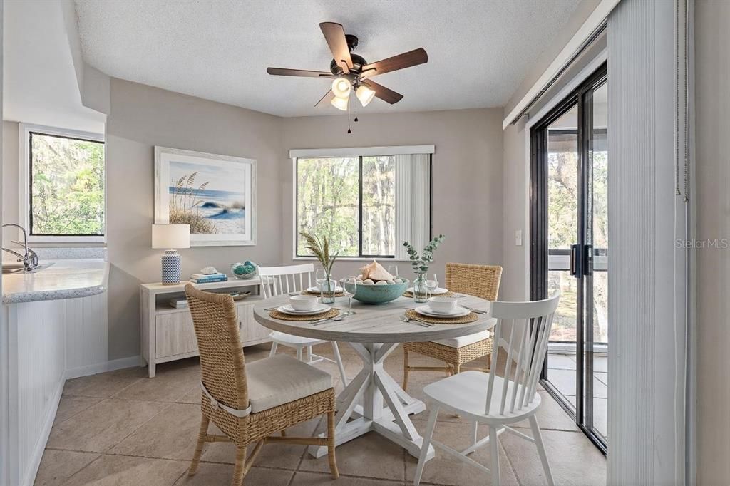 For Sale: $174,900 (2 beds, 2 baths, 1177 Square Feet)