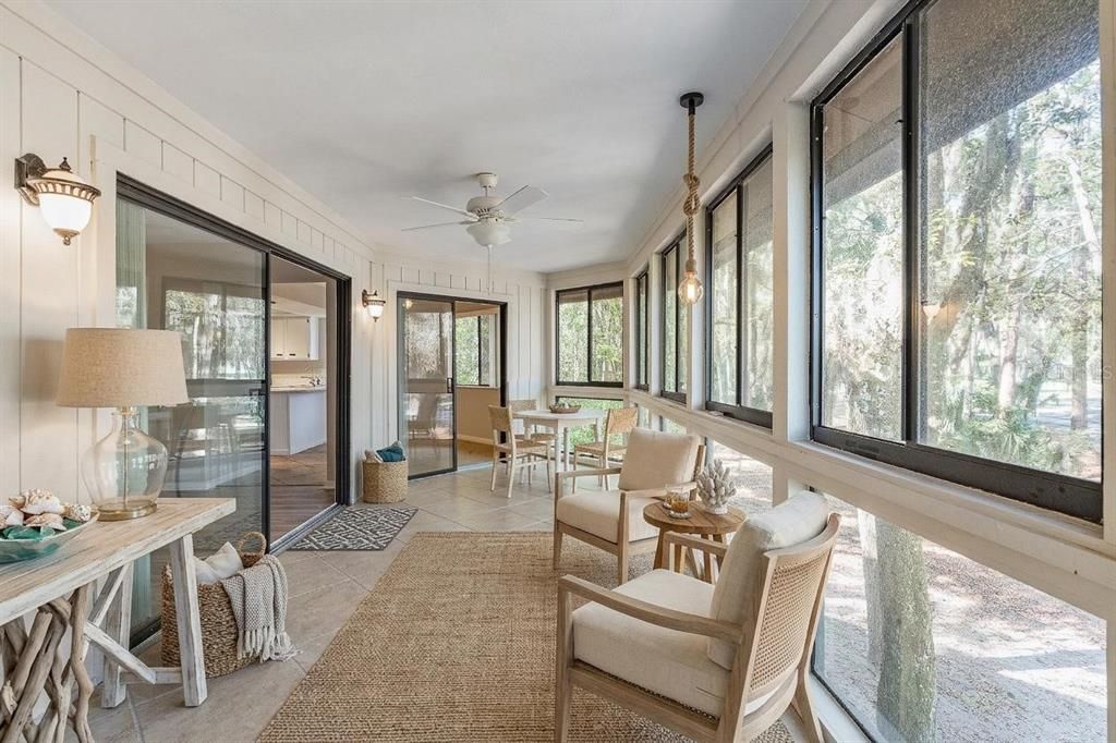 For Sale: $174,900 (2 beds, 2 baths, 1177 Square Feet)