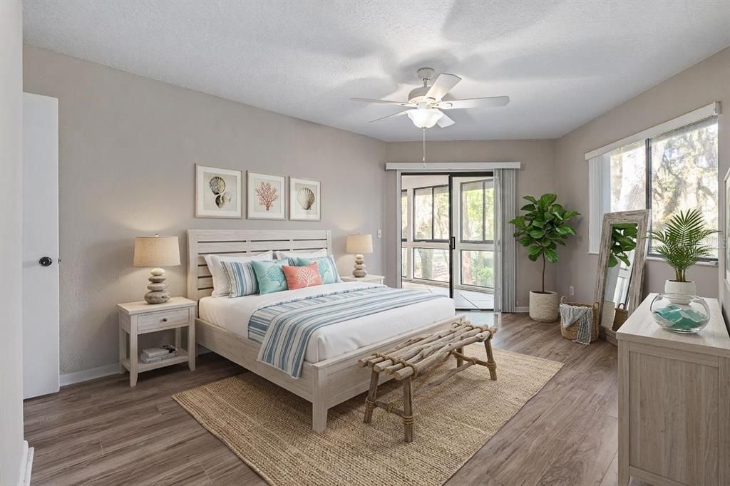 For Sale: $174,900 (2 beds, 2 baths, 1177 Square Feet)